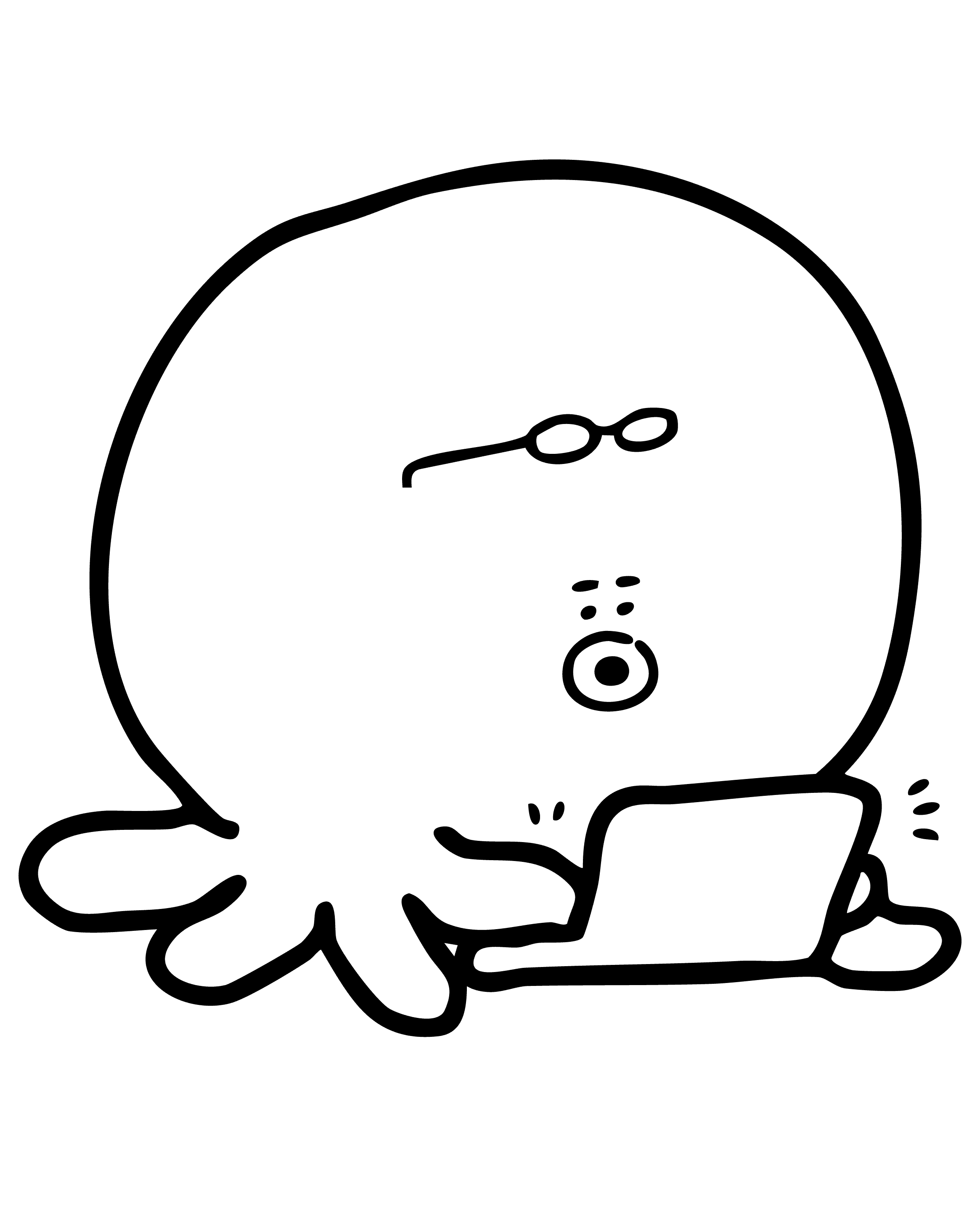Minh hoạ KHỐI CRABIT NOTEBUCK